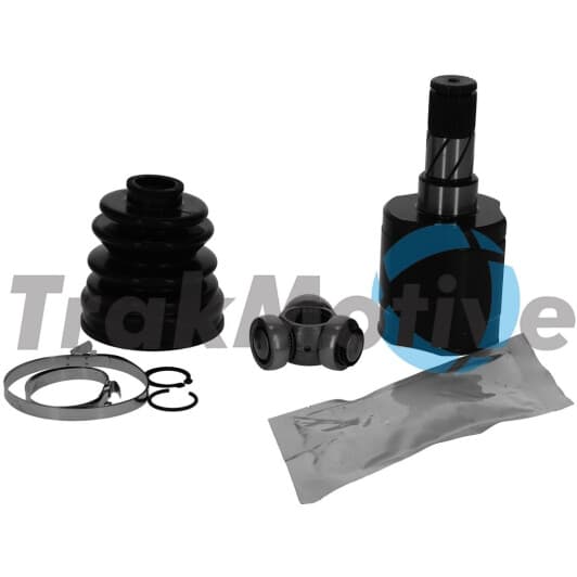 450311 TrakMotive Граната для Opel Mokka
