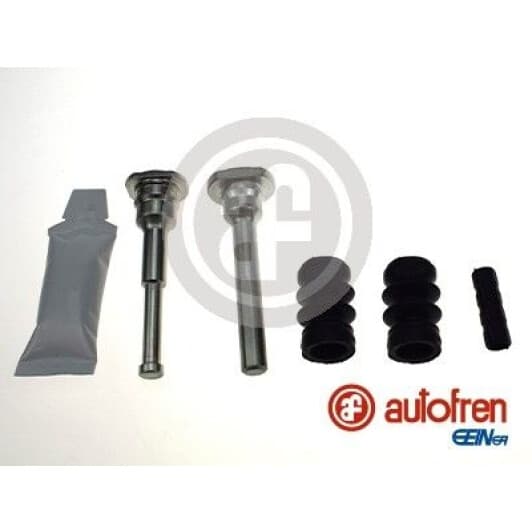 d7310c Autofren Seinsa Направляющая гильза скобы тормозного суппорта