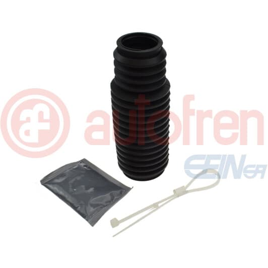 D9043 Autofren Seinsa Пыльник рулевой рейки