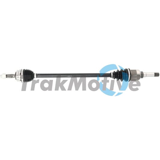 302226 TrakMotive Піввісь