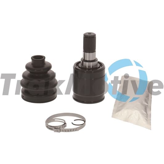 450319 TrakMotive ШРУС для Hyundai i20