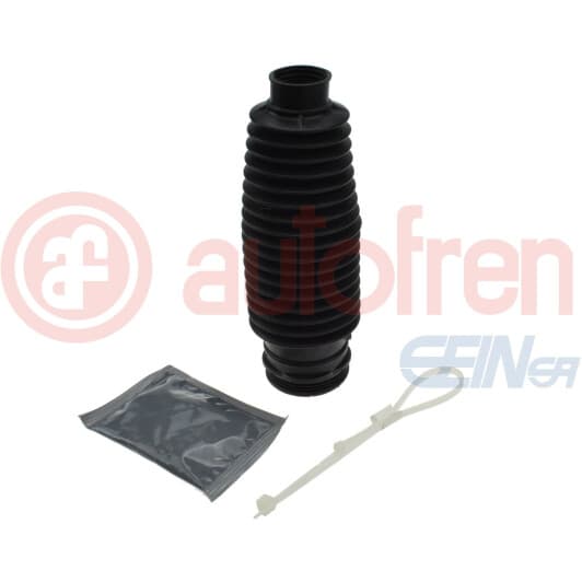 D9196 Autofren Seinsa Пыльник рулевой рейки