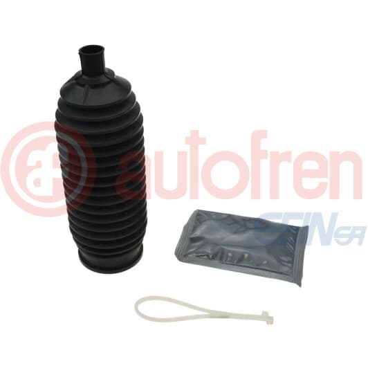 D9161 Autofren Seinsa Пыльник рулевой рейки