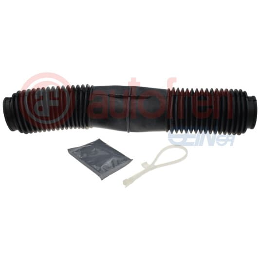 D9215 Autofren Seinsa Пильник кермової рейки