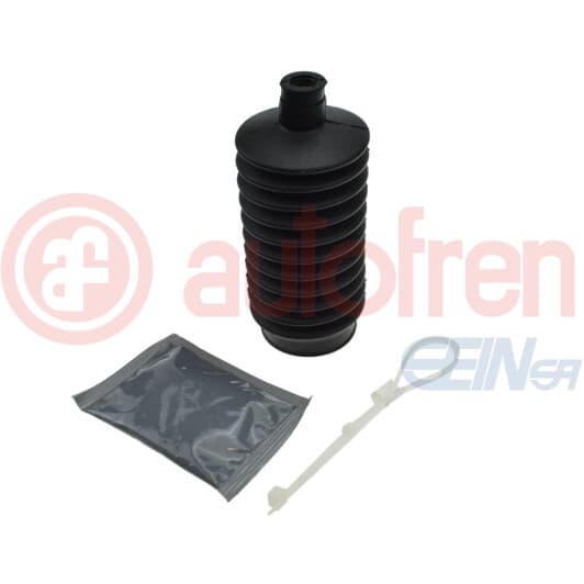 D9207 Autofren Seinsa Пыльник рулевой рейки