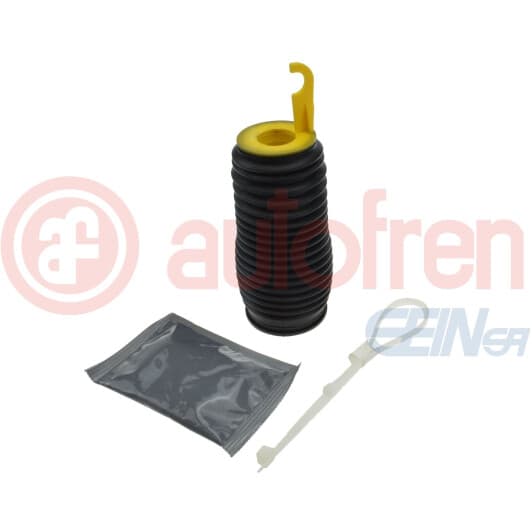 D9224 Autofren Seinsa Пильник кермової рейки
