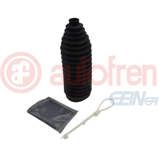 D9083 Autofren Seinsa Пыльник рулевой рейки