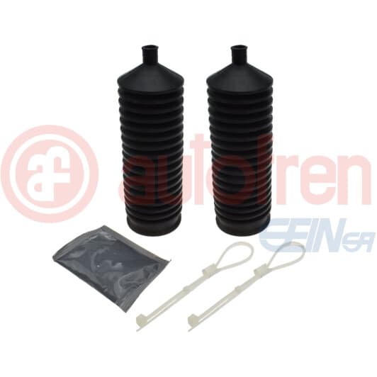 D9139C Autofren Seinsa Пыльник рулевой рейки