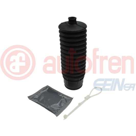 D9212 Autofren Seinsa Пыльник рулевой рейки