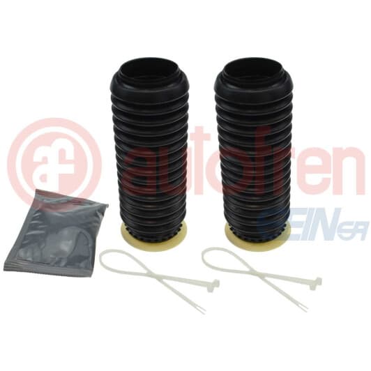 D9216C Autofren Seinsa Пильник кермової рейки