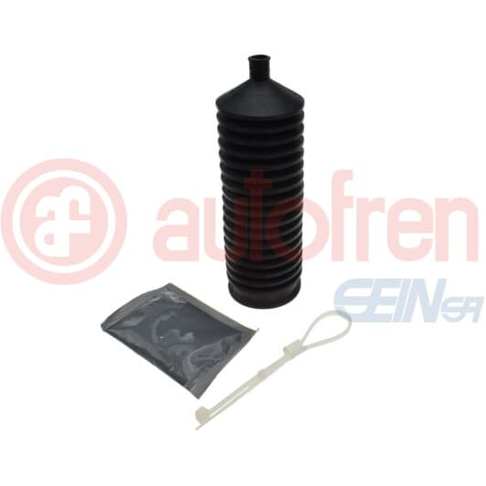 D9139 Autofren Seinsa Пильник кермової рейки