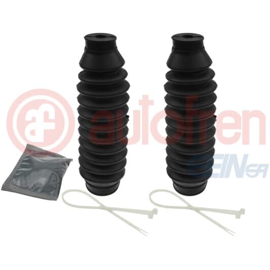 D9208C Autofren Seinsa Пильник кермової рейки
