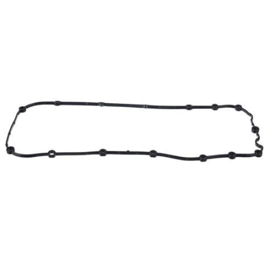 1129013SX Stellox Прокладка оливного піддона