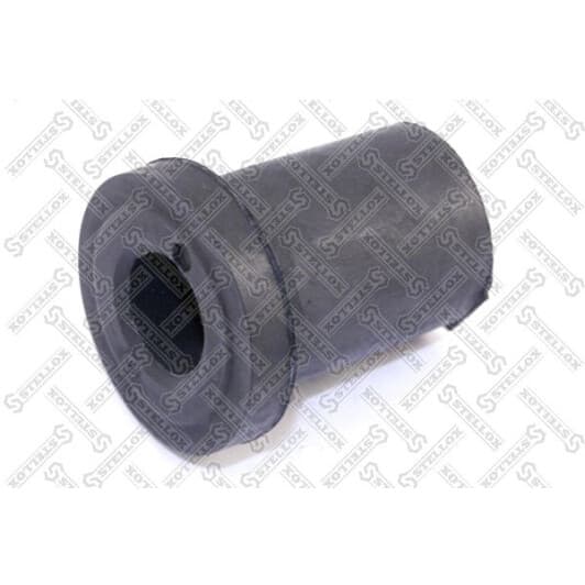 87-51060-SX Stellox Сайлентблок важеля