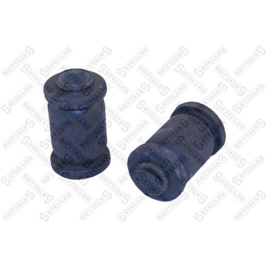87-98017-SX Stellox Сайлентблок важеля