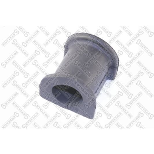 89-98021-SX Stellox Втулка стабілізатора
