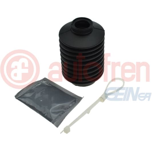 D9108 Autofren Seinsa Пильник кермової рейки