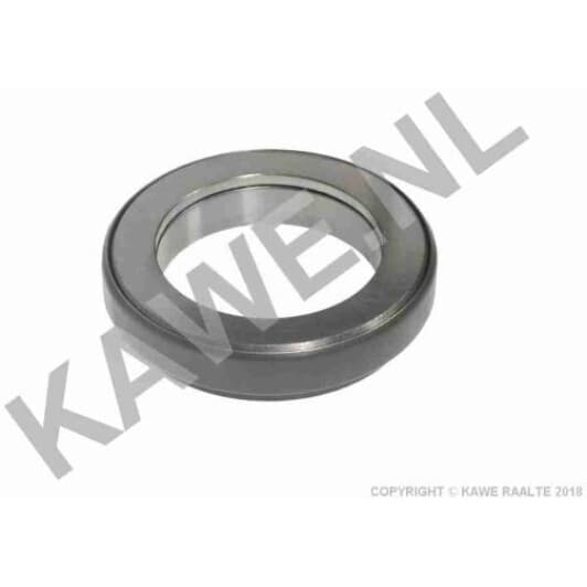 9416 KAWE Витискний підшипник