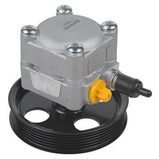 0036050SX Stellox Насос ГПК