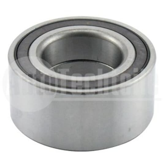 5020506 AutoTechteile Подшипник ступицы колеса