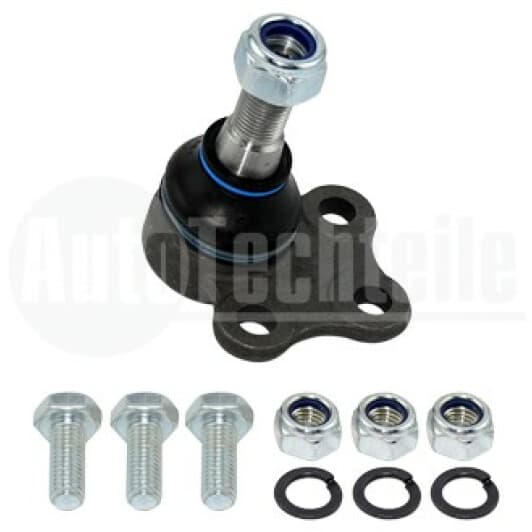 5020206 AutoTechteile Шарова опора