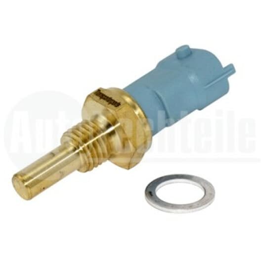 5090501 AutoTechteile Датчик температуры охлаждающей жидкости