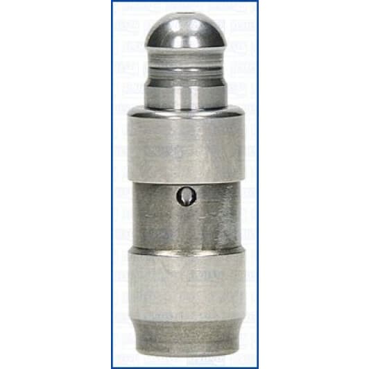 85022300 Ajusa Толкатель клапана