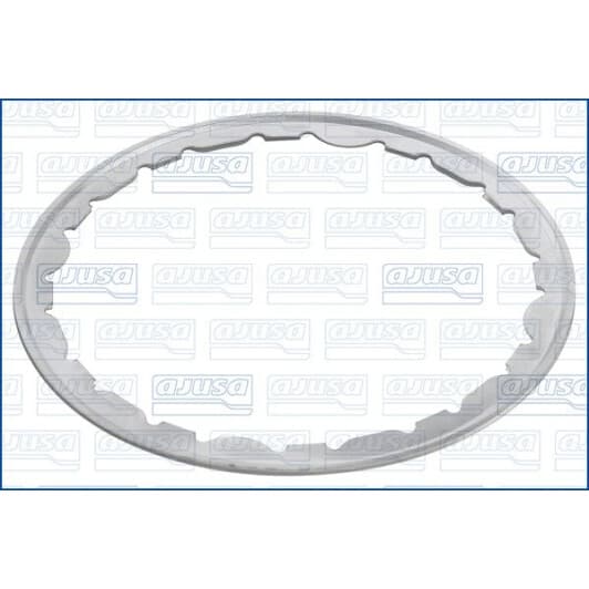 01876500 Ajusa Прокладка приймальної труби для Cadillac XT5