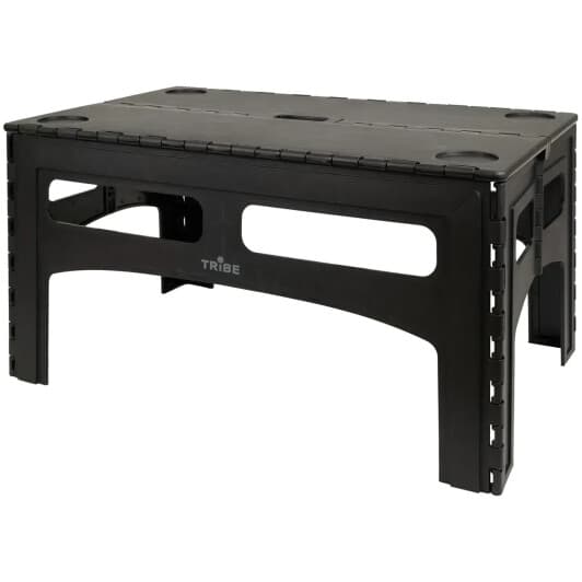 Стол складной Tribe T-EF-0003-BLACK