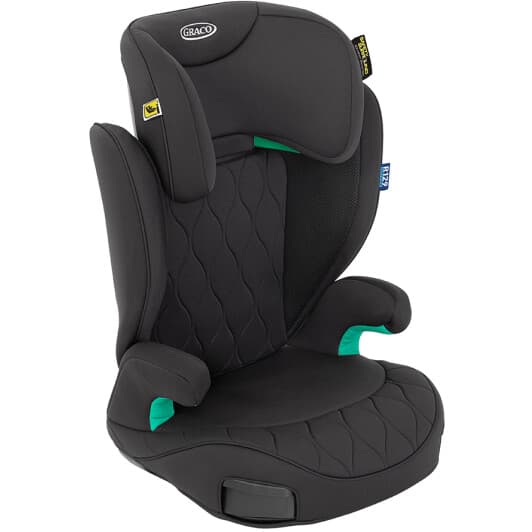 Автокрісло Graco Affix