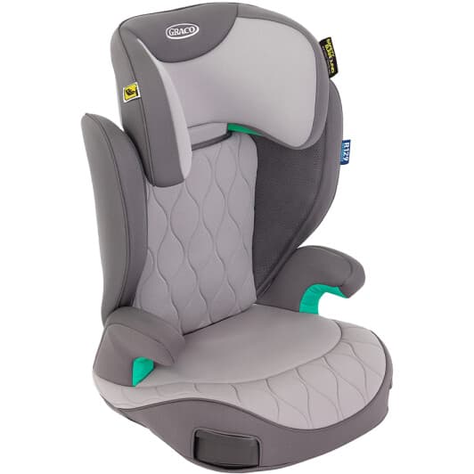 Автокрісло Graco Affix