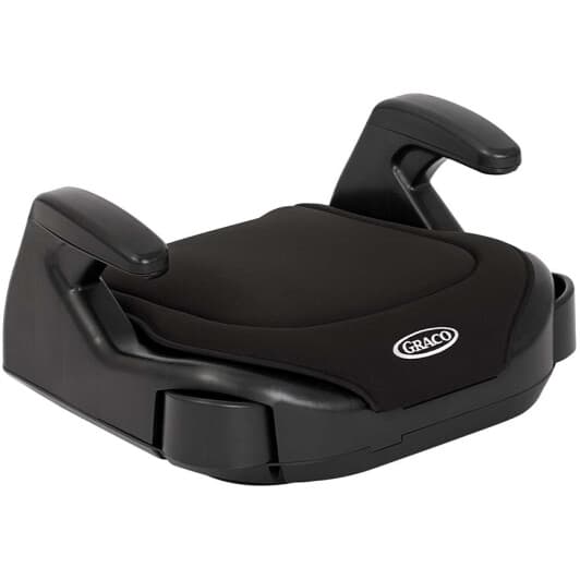 Бустер Graco Booster Basic R129