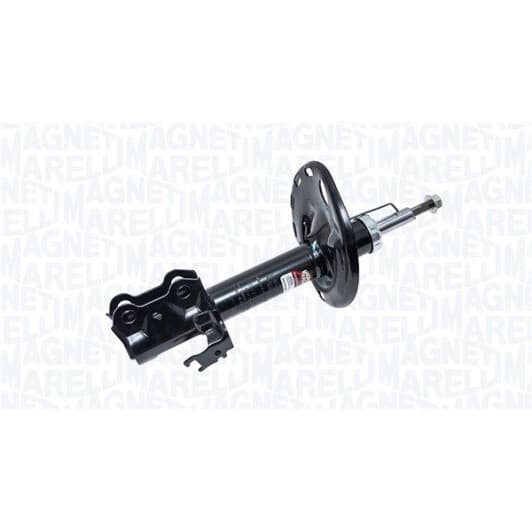 5443GL Magneti Marelli Стойка амортизатора для Toyota RAV4