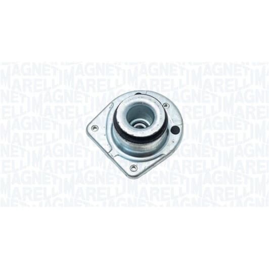 8517550CFG Magneti Marelli Опора амортизатора