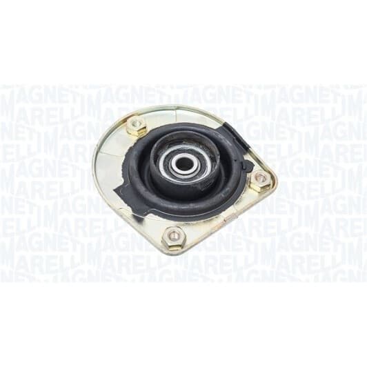 8517560CFG Magneti Marelli Опора амортизатора