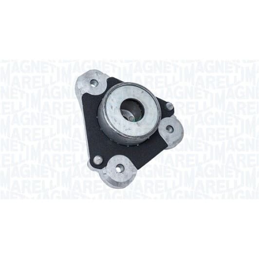 8534660CFG Magneti Marelli Опора амортизатора
