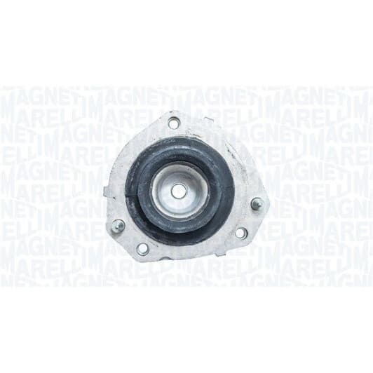 030607010006 Magneti Marelli Опора амортизатора
