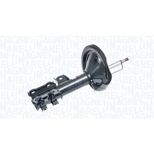 352062070100 Magneti Marelli Стійка амортизатора