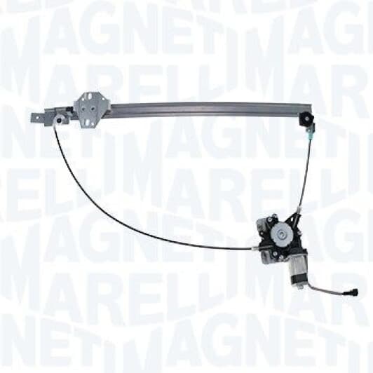 350103407000 Magneti Marelli Стеклоподъемник