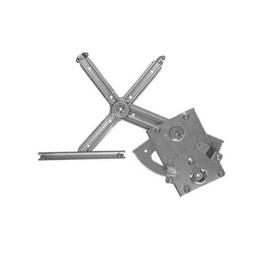 350103849000 Magneti Marelli Стеклоподъемник