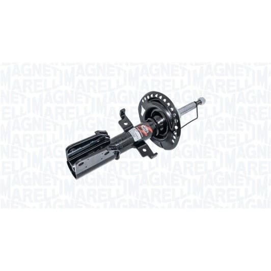 356211070000 Magneti Marelli Стойка амортизатора