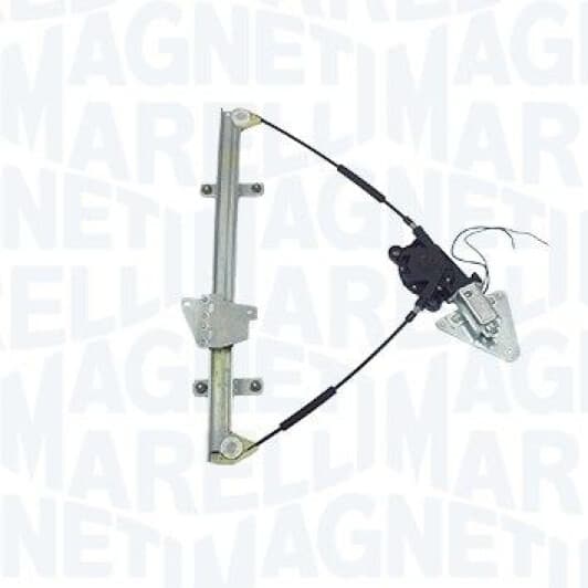 350103386000 Magneti Marelli Склопідіймач