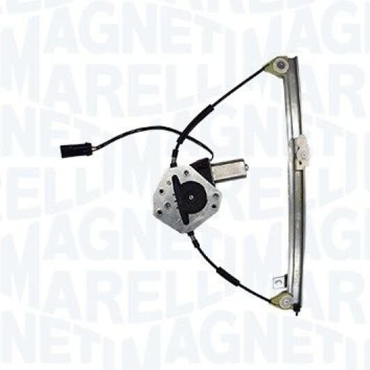 350103270000 Magneti Marelli Склопідіймач