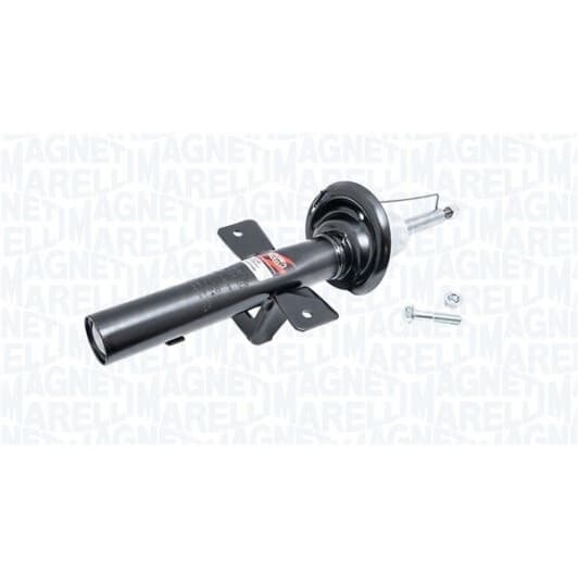 352515070000 Magneti Marelli Стойка амортизатора для Ford Mondeo