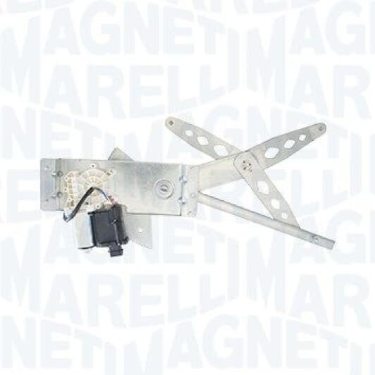 350103469000 Magneti Marelli Склопідіймач
