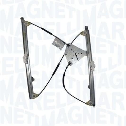 350103773000 Magneti Marelli Стеклоподъемник