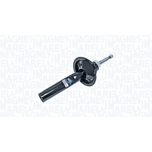 351541080100 Magneti Marelli Стійка амортизатора