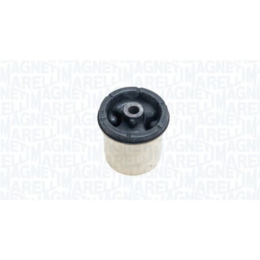 030607010539 Magneti Marelli Сайлентблок балки