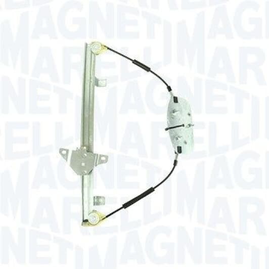 350103107500 Magneti Marelli Стеклоподъемник