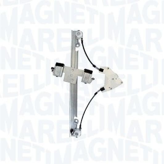350103829000 Magneti Marelli Стеклоподъемник